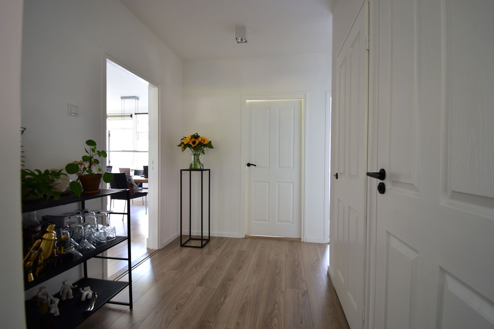 Duindoornstraat, Breda foto-2 blur