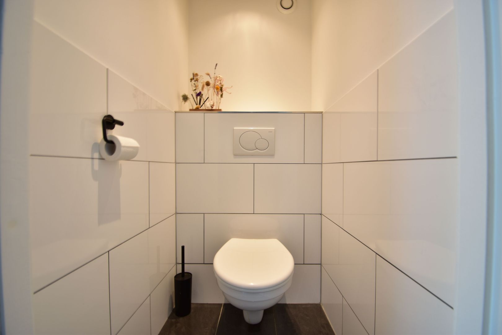 Duindoornstraat, Breda foto-11 blur