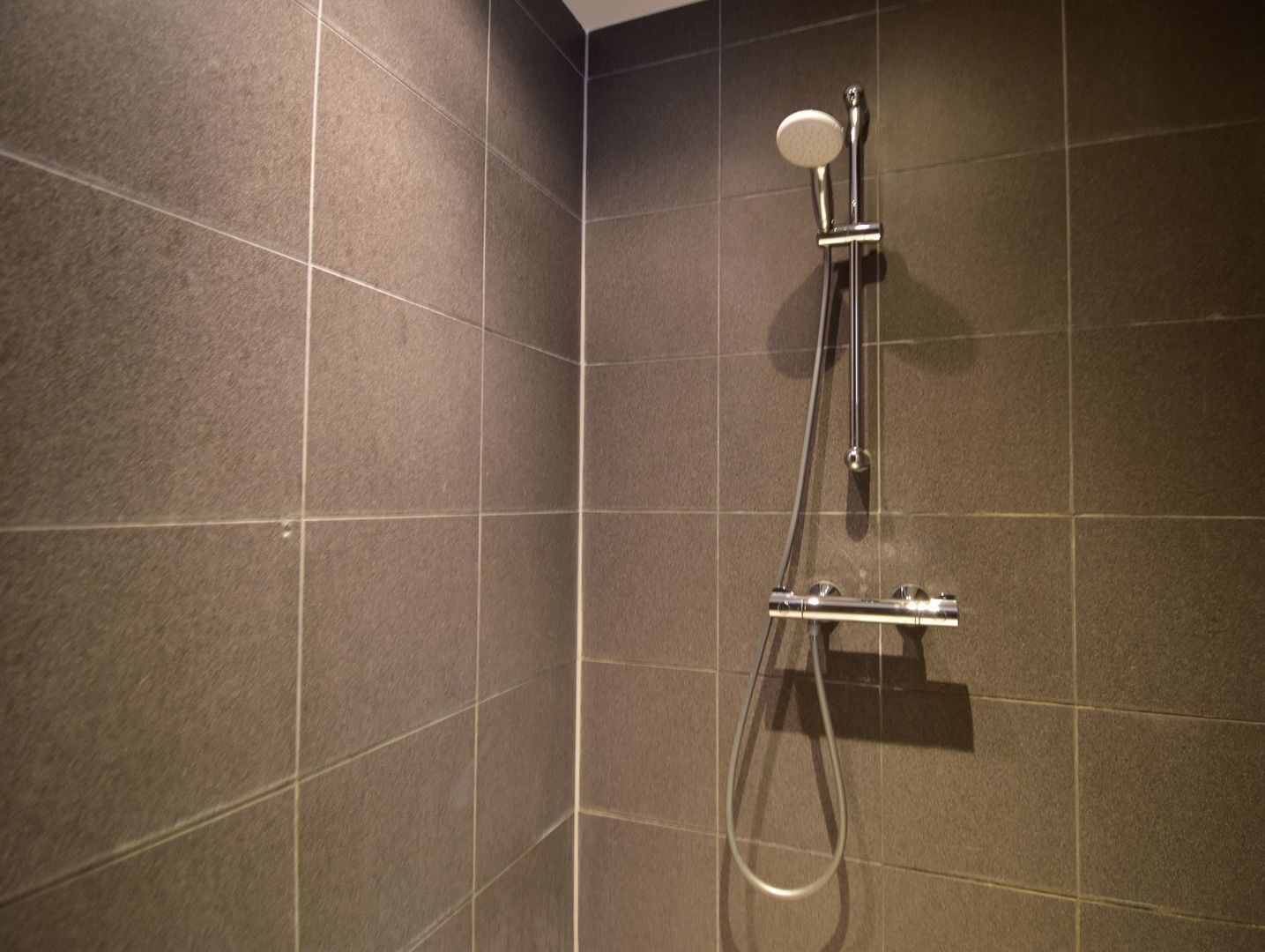 Duindoornstraat, Breda foto-10 blur