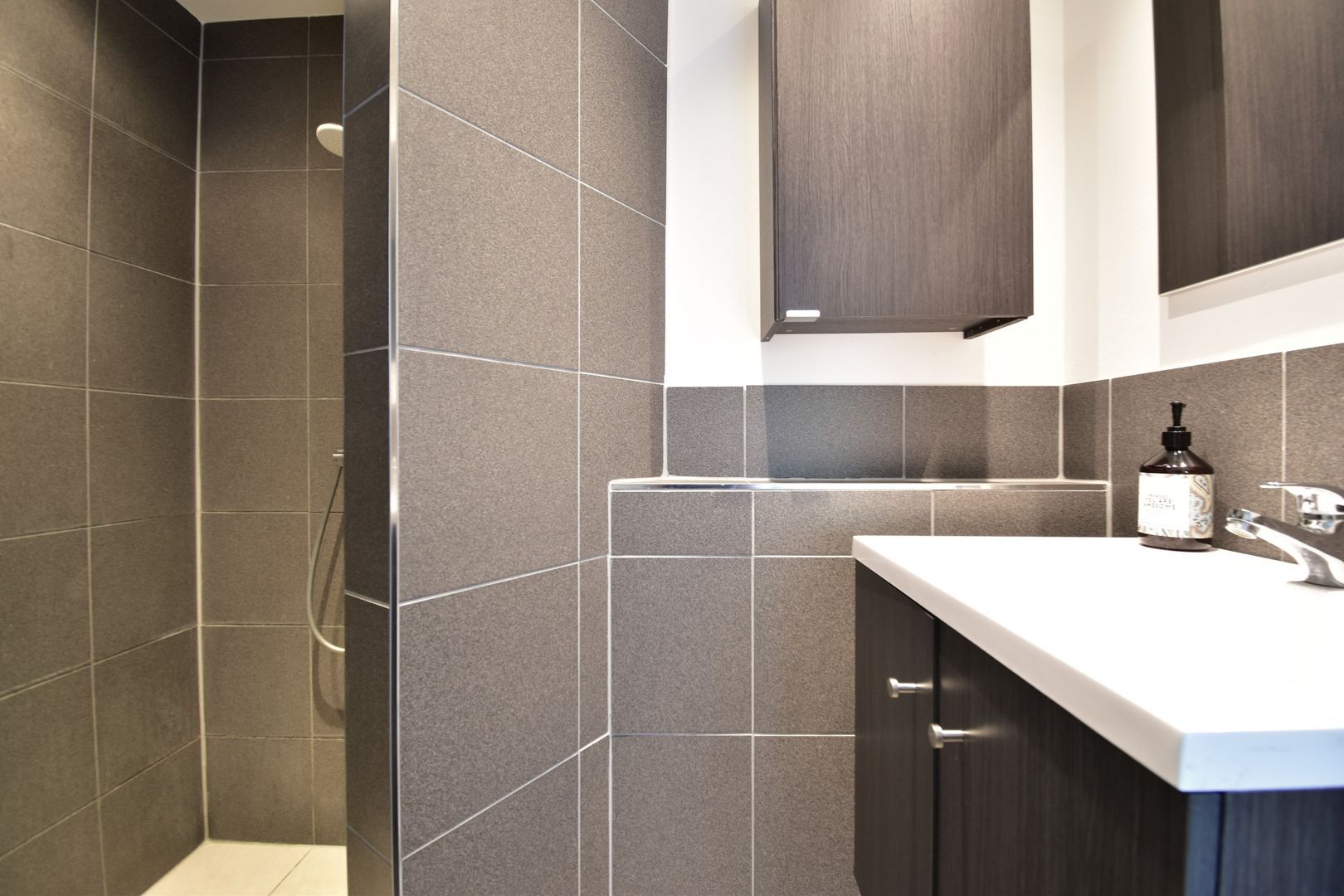 Duindoornstraat, Breda foto-9 blur