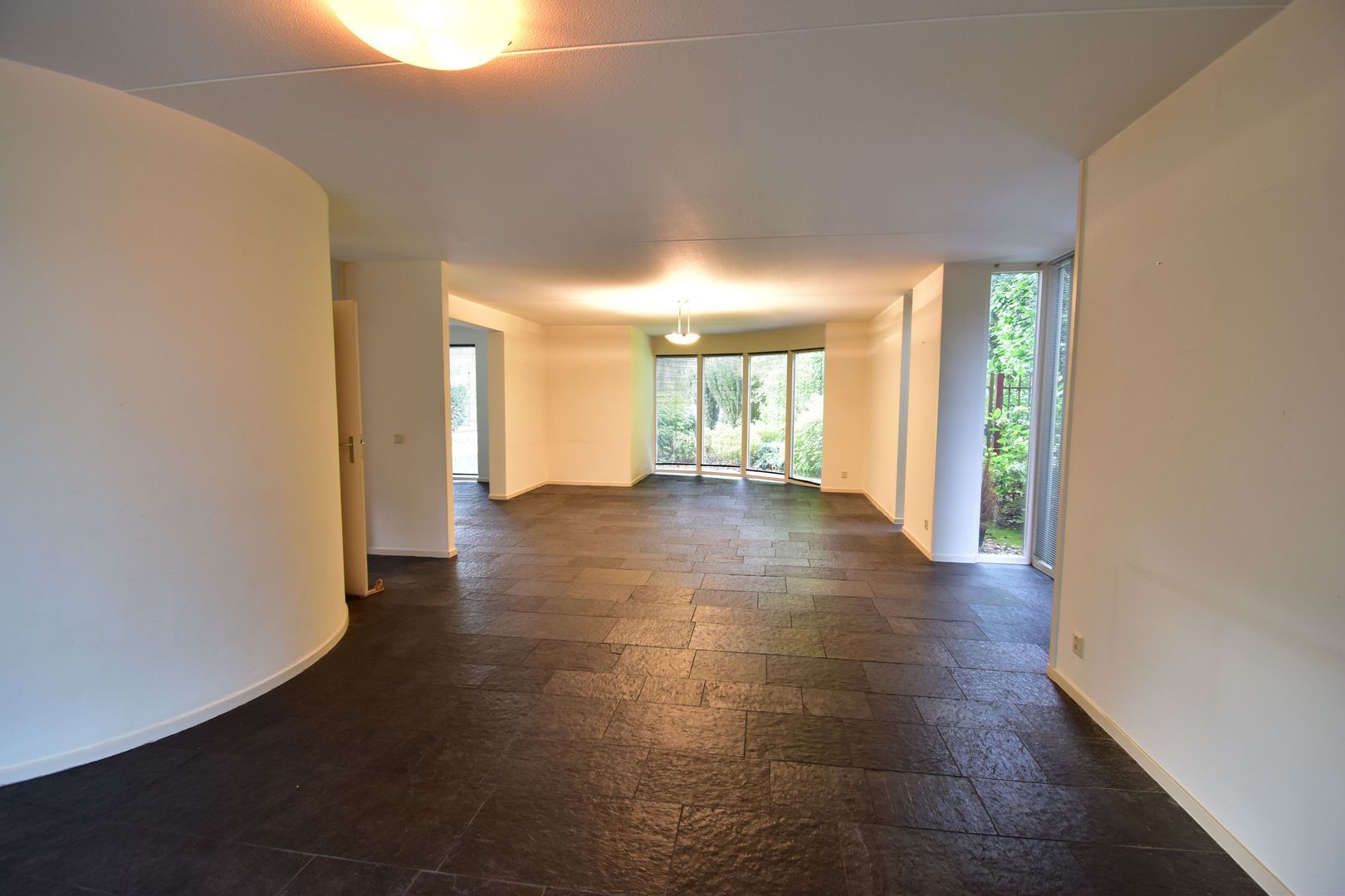 Schermerhornbeemd, Etten-Leur foto-1 blur
