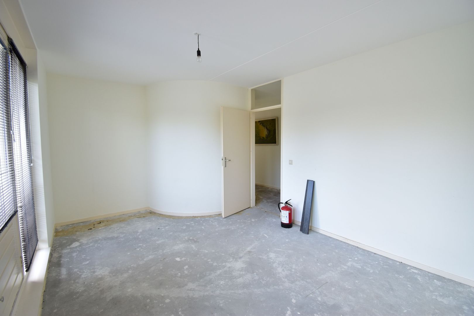 Schermerhornbeemd, Etten-Leur foto-15 blur