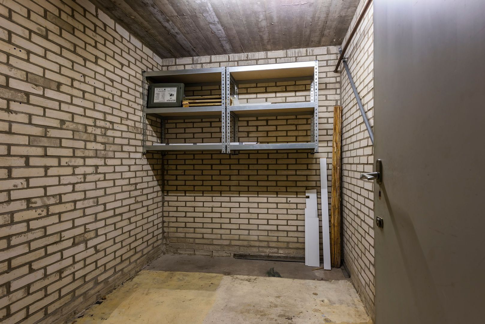 Antwerpsestraat, Bergen op Zoom foto-24 blur