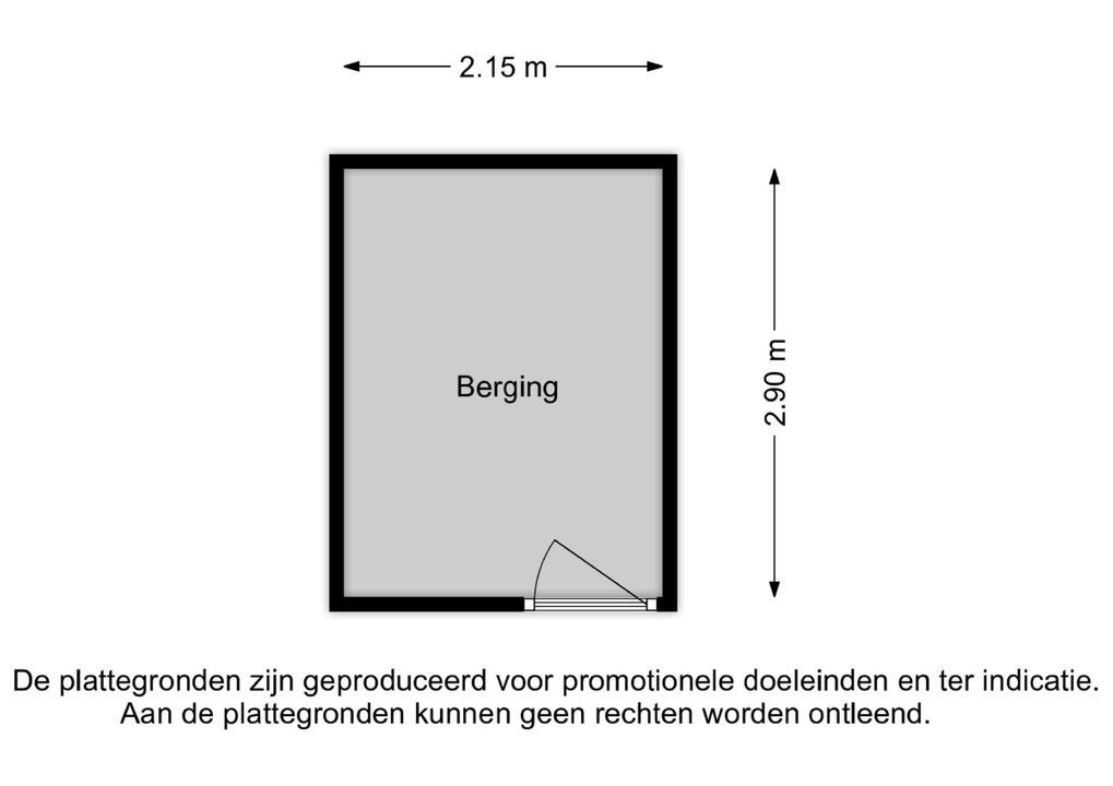 Antwerpsestraat, Bergen op Zoom plattegrond-25