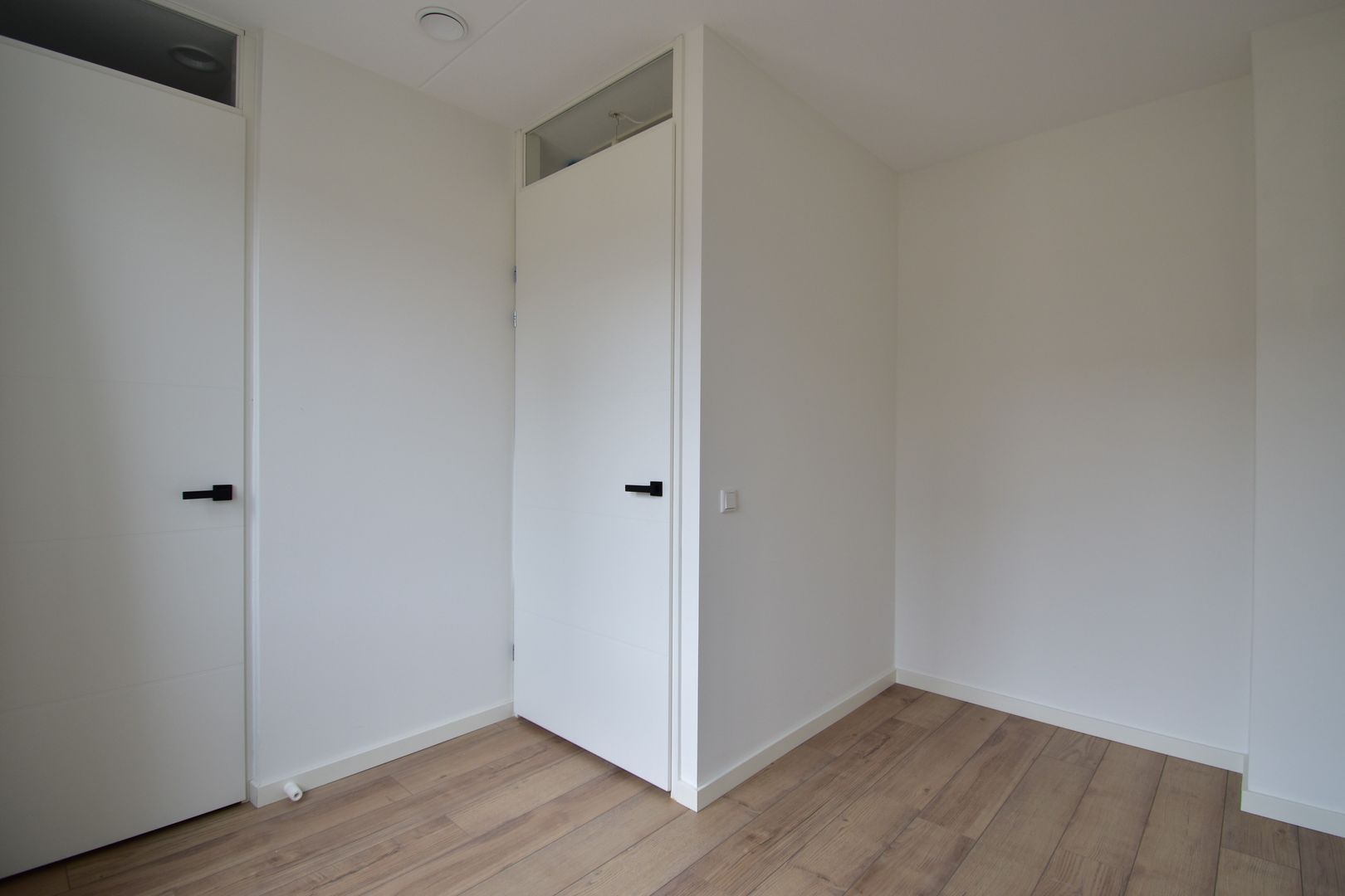 Maria Montessoristraat, Breda foto-12 blur