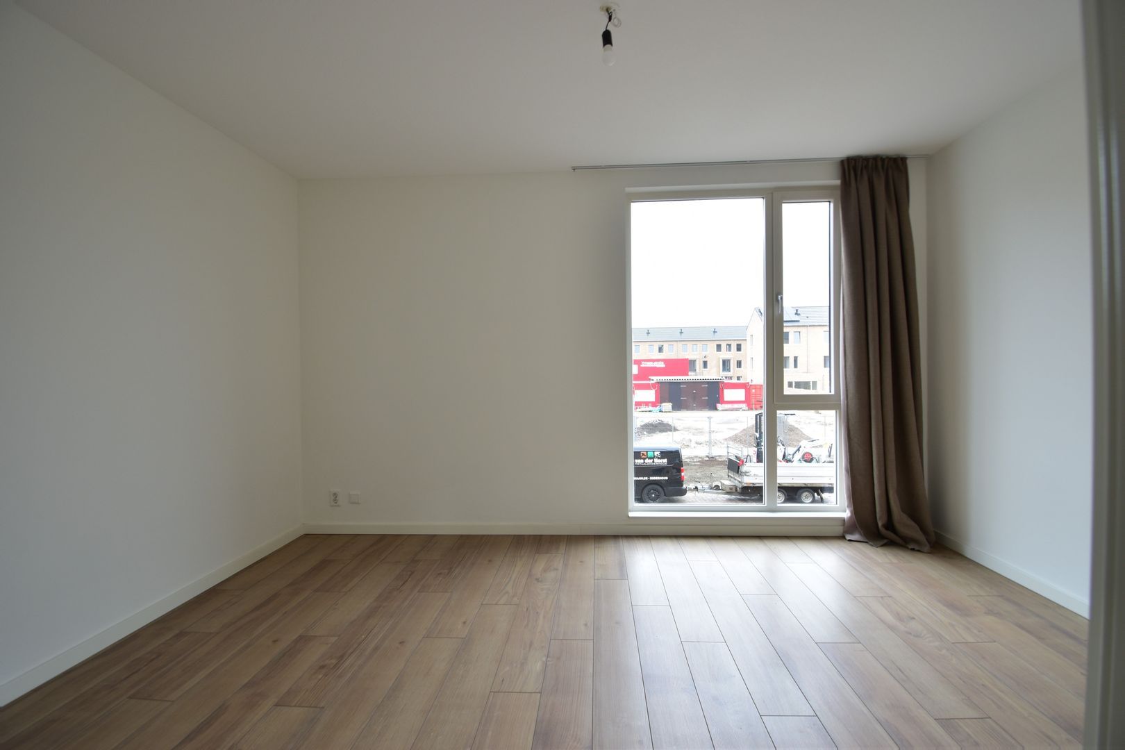 Maria Montessoristraat, Breda foto-11 blur