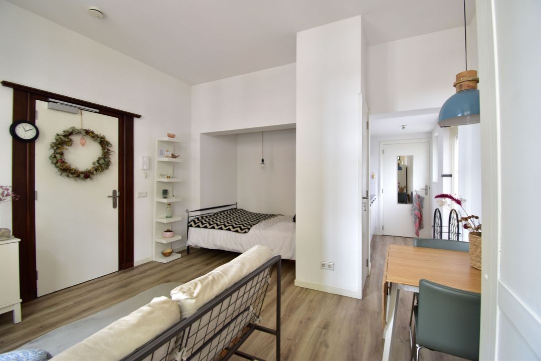 particuliere-woningen te huur op Oranjeboomstraat