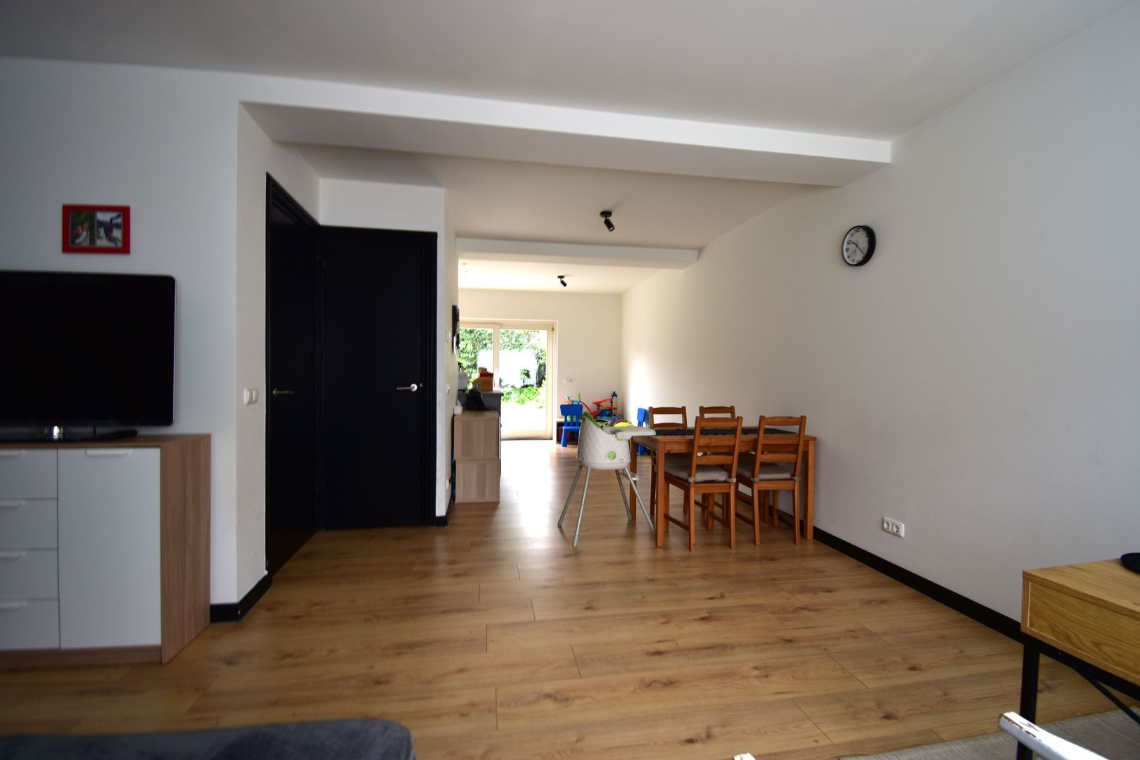 Schubertlaan, Roosendaal foto-5 blur