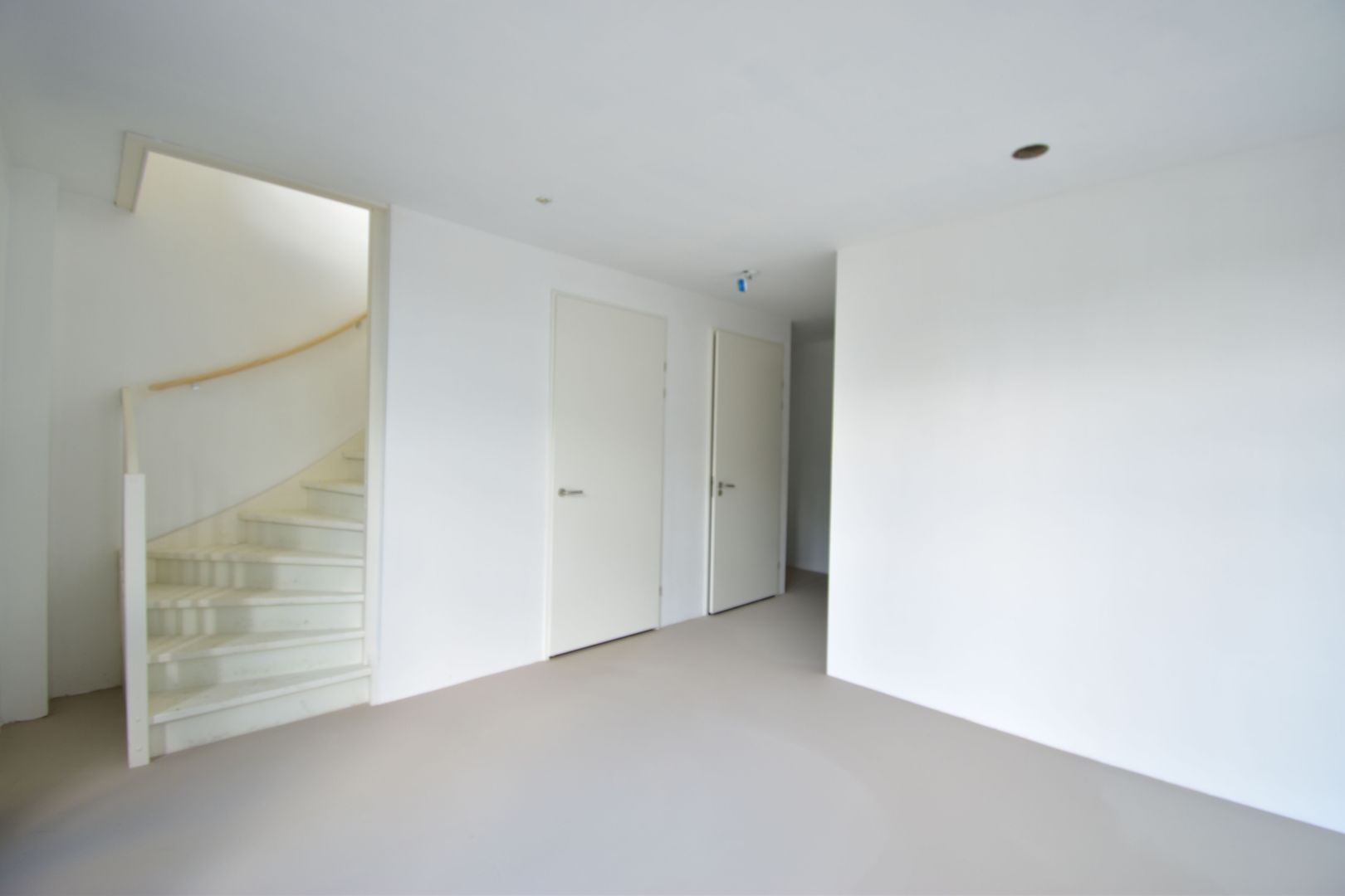 Gentastraat, Breda foto-5 blur
