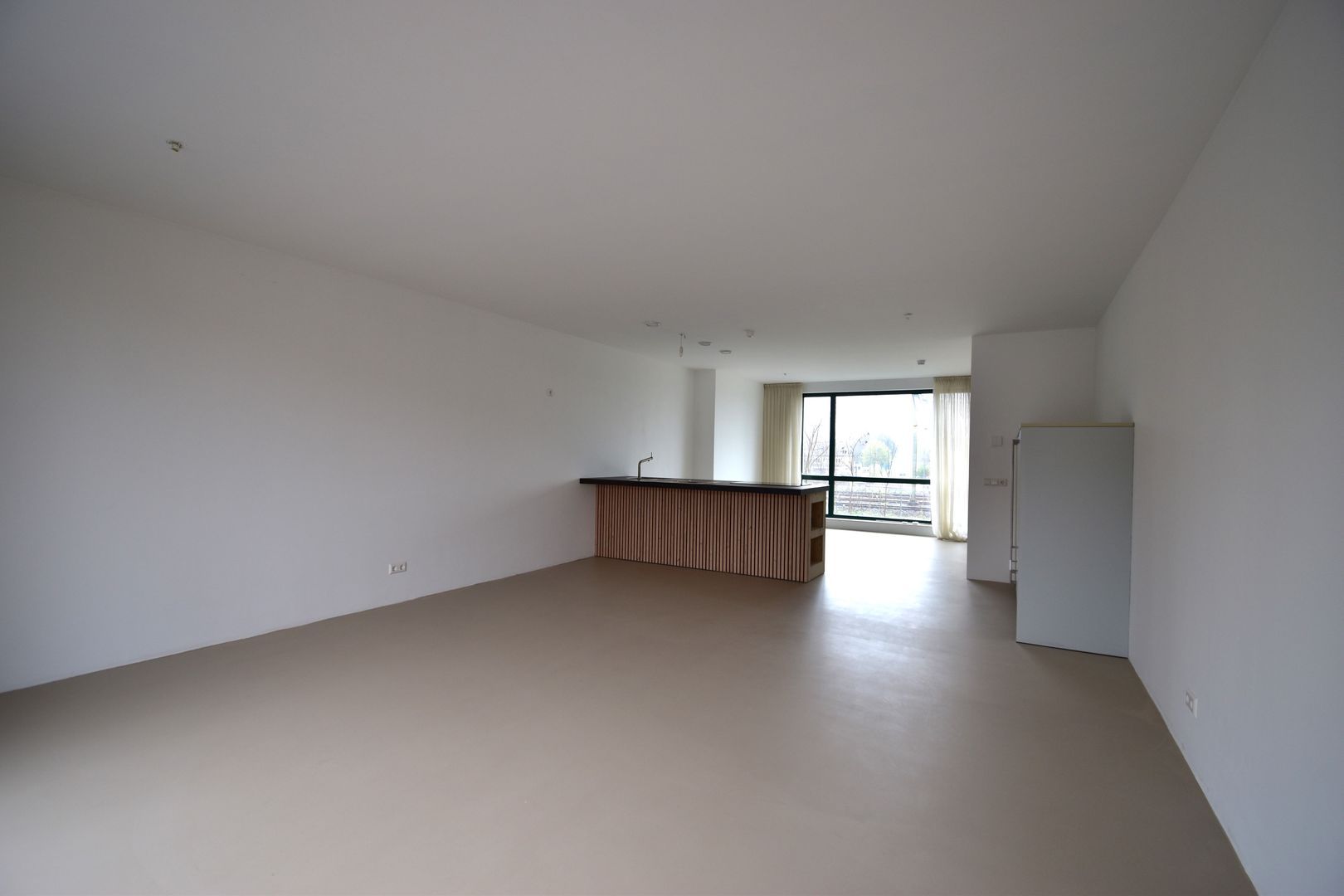 Gentastraat, Breda foto-9 blur