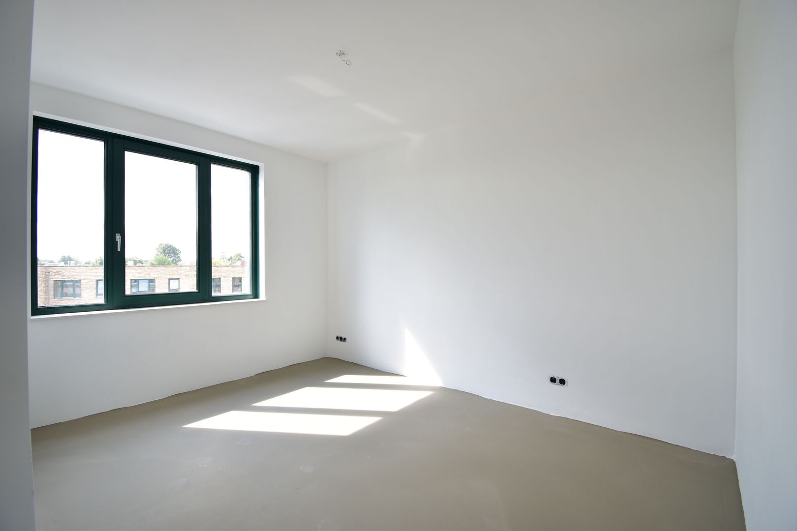 Gentastraat, Breda foto-23 blur