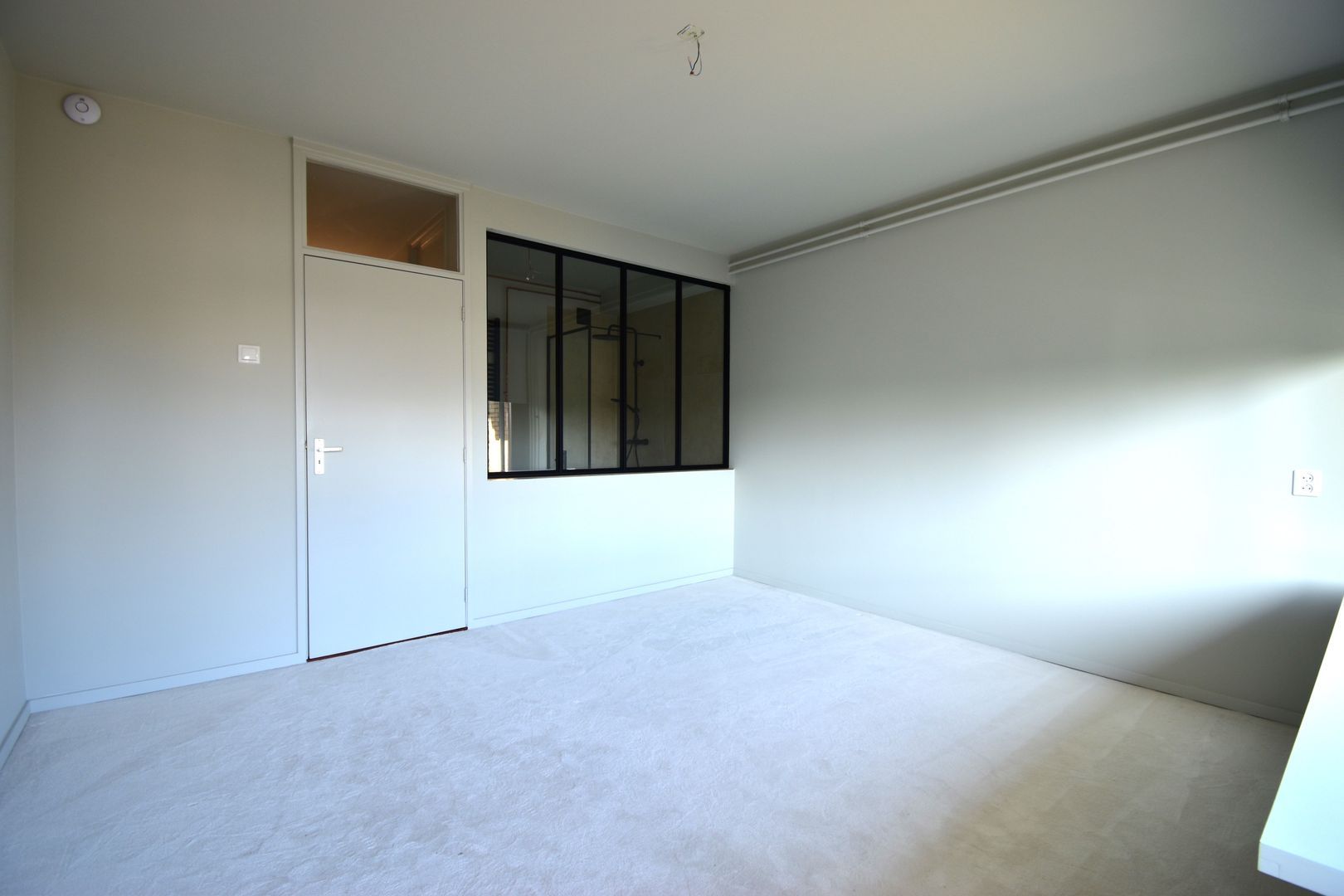 Markendaalseweg, Breda foto-7 blur