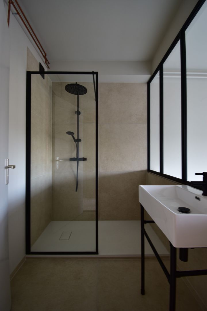 Markendaalseweg, Breda foto-10 blur