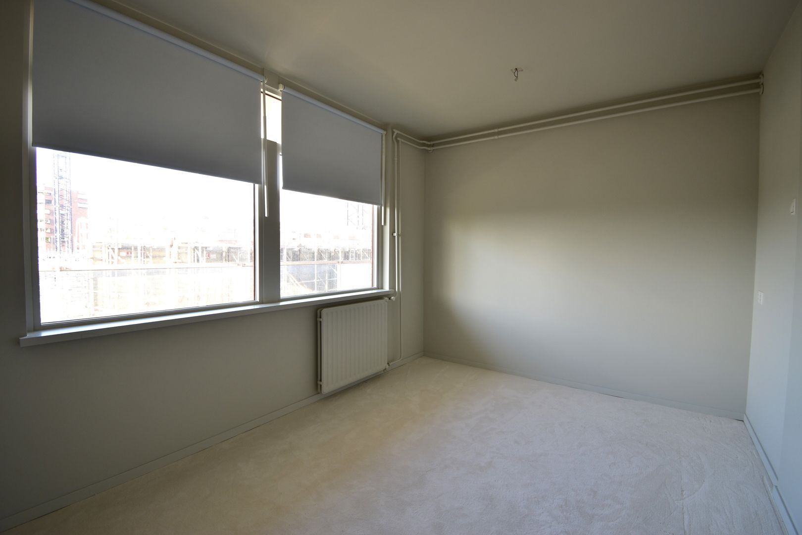 Markendaalseweg, Breda foto-5 blur