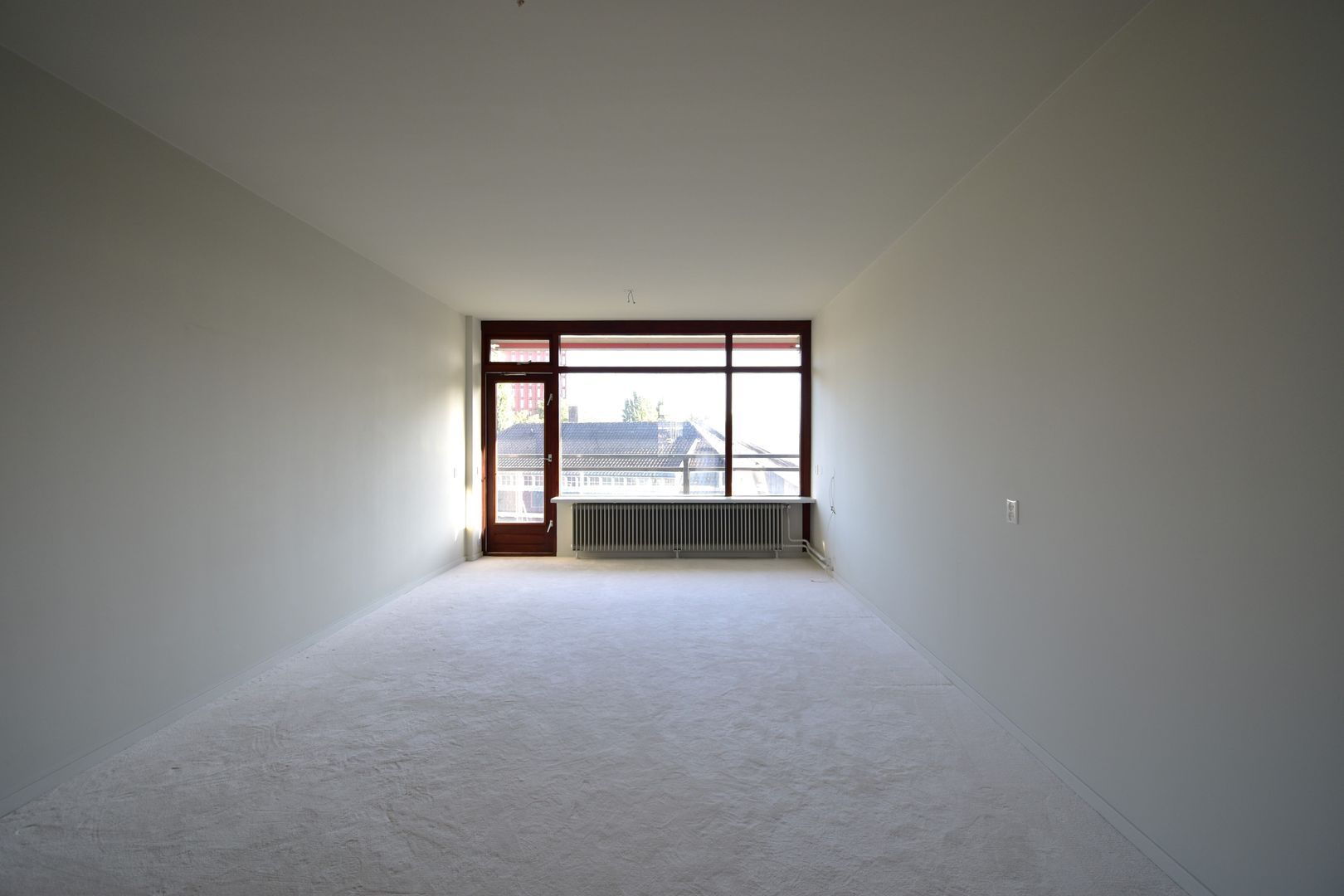 Markendaalseweg, Breda foto-3 blur