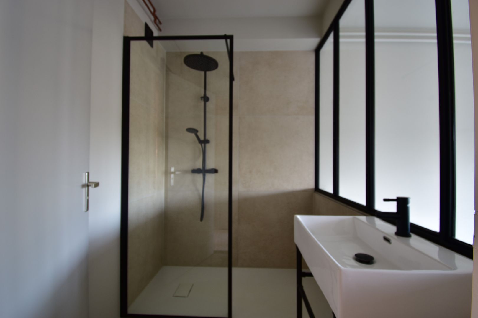 Markendaalseweg, Breda foto-11 blur