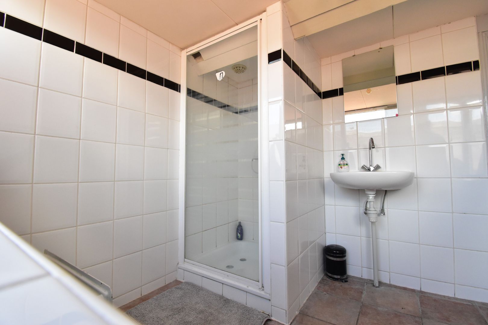 Haagdijk, Breda foto-7 blur