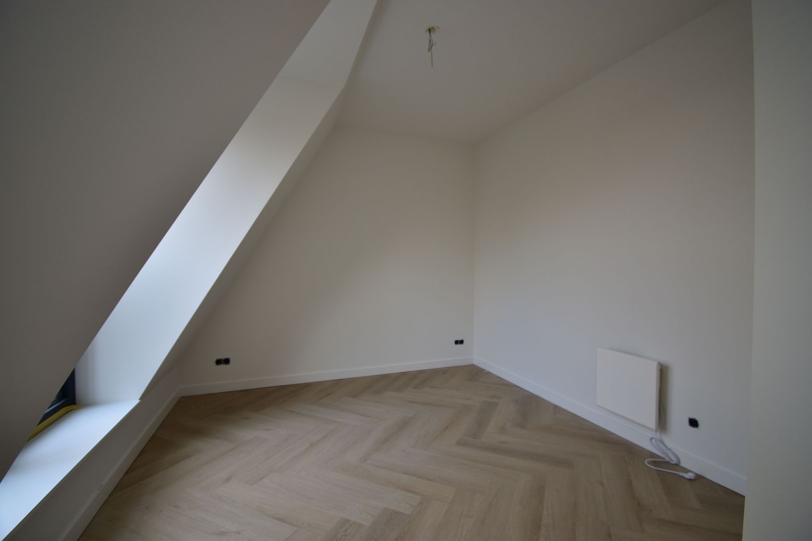 Dijklaan, Breda foto-11 blur