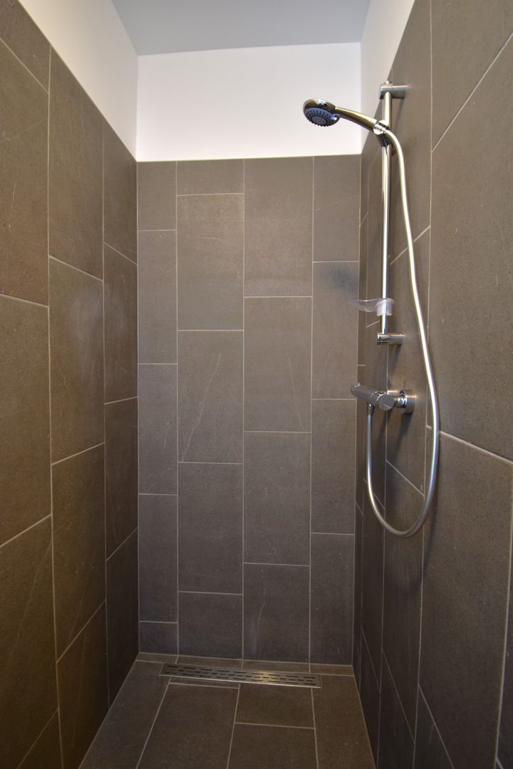 Nieuwe Haagdijk, Breda foto-13 blur