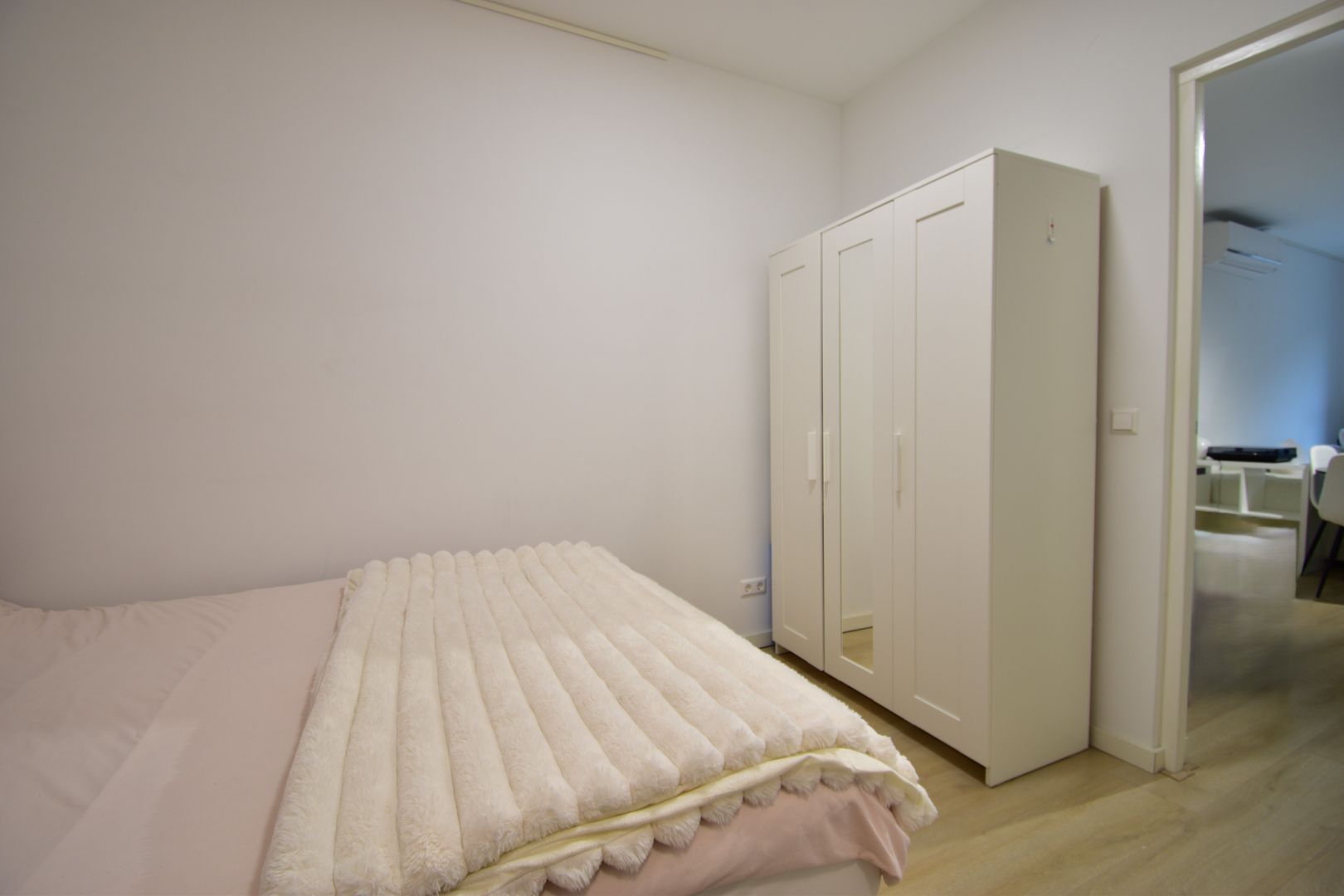 Nieuwe Haagdijk, Breda foto-11 blur