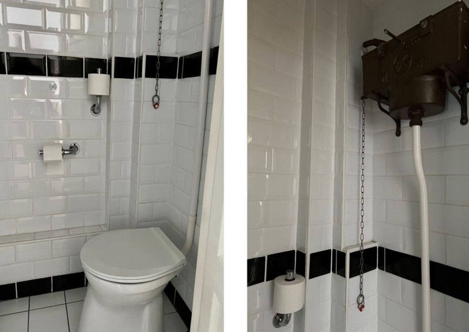 Poolseweg, Breda foto-11 blur