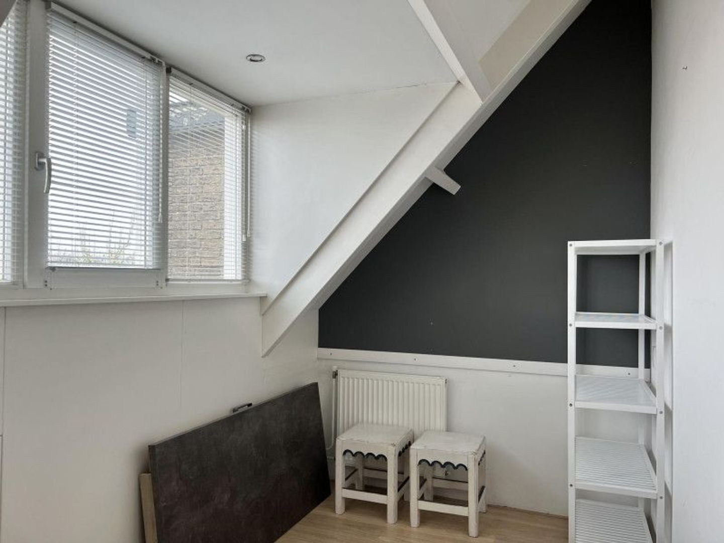 Poolseweg, Breda foto-17 blur