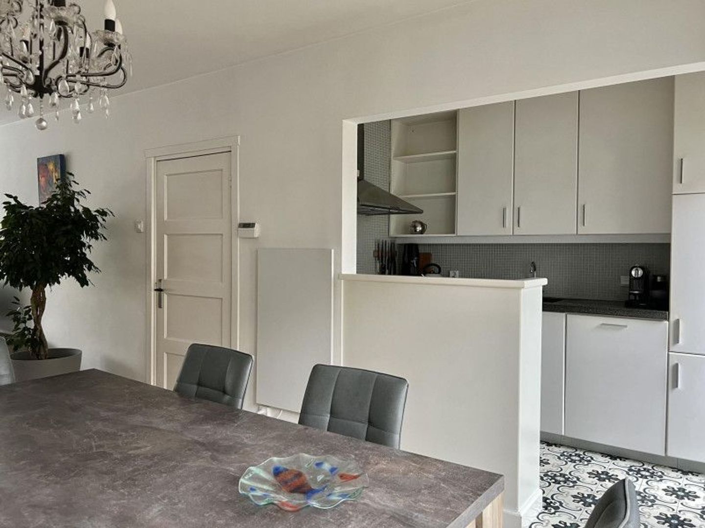 Poolseweg, Breda foto-3 blur