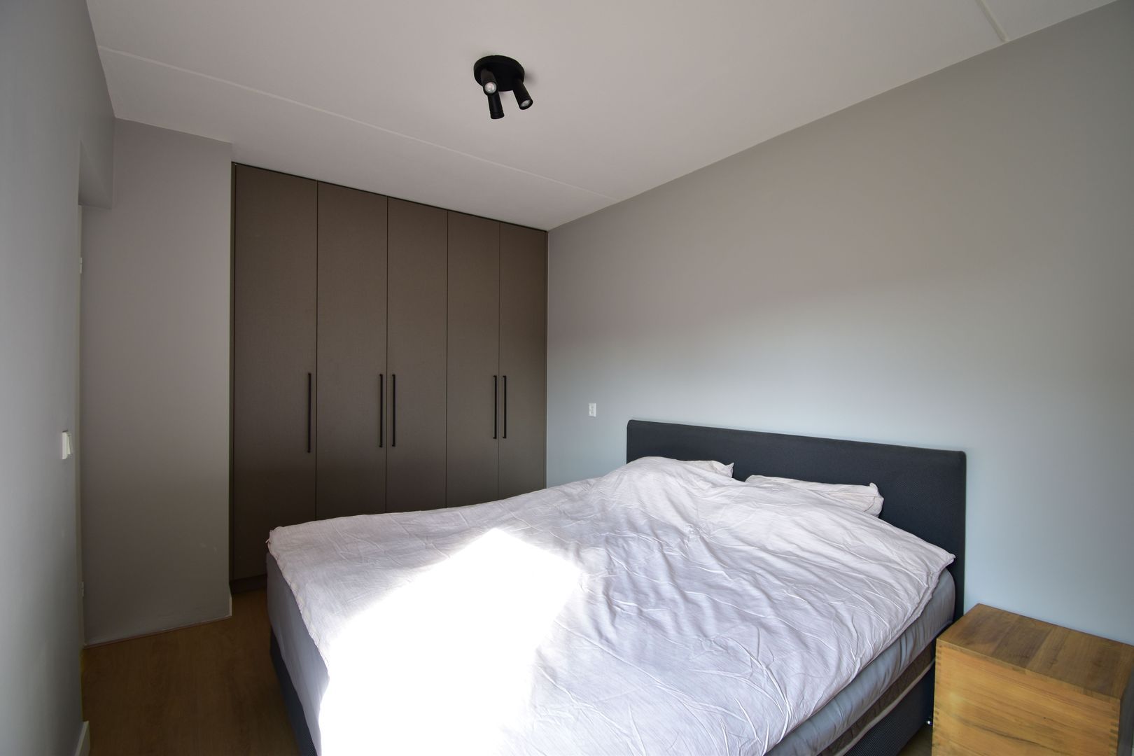 Nieuwe Dieststraat, Breda foto-7 blur
