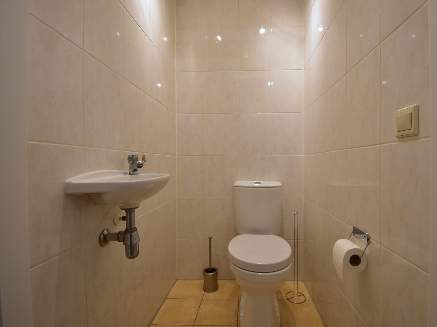 Nieuweweg, Breda foto-8 blur