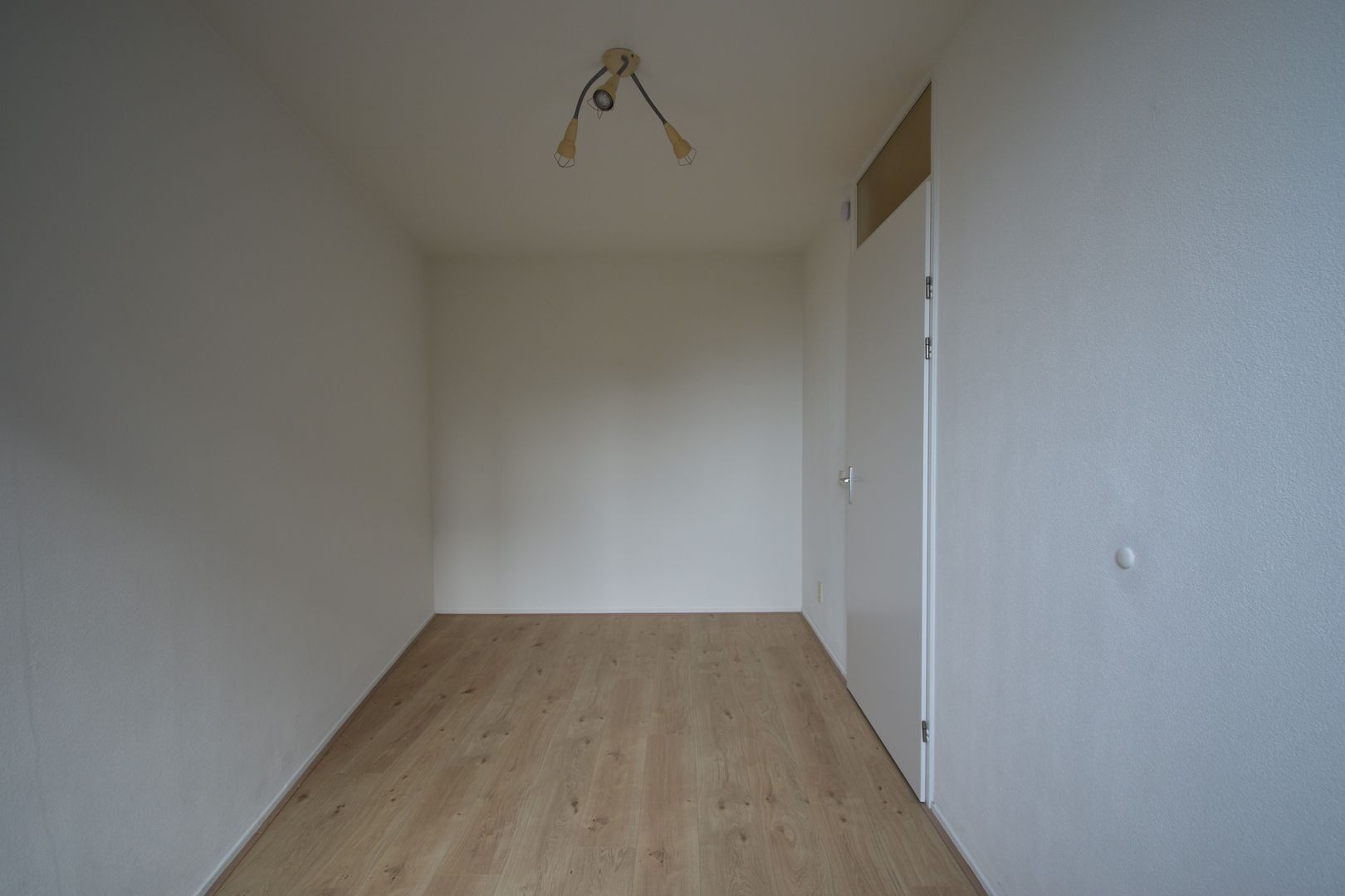 Nieuweweg, Breda foto-11 blur