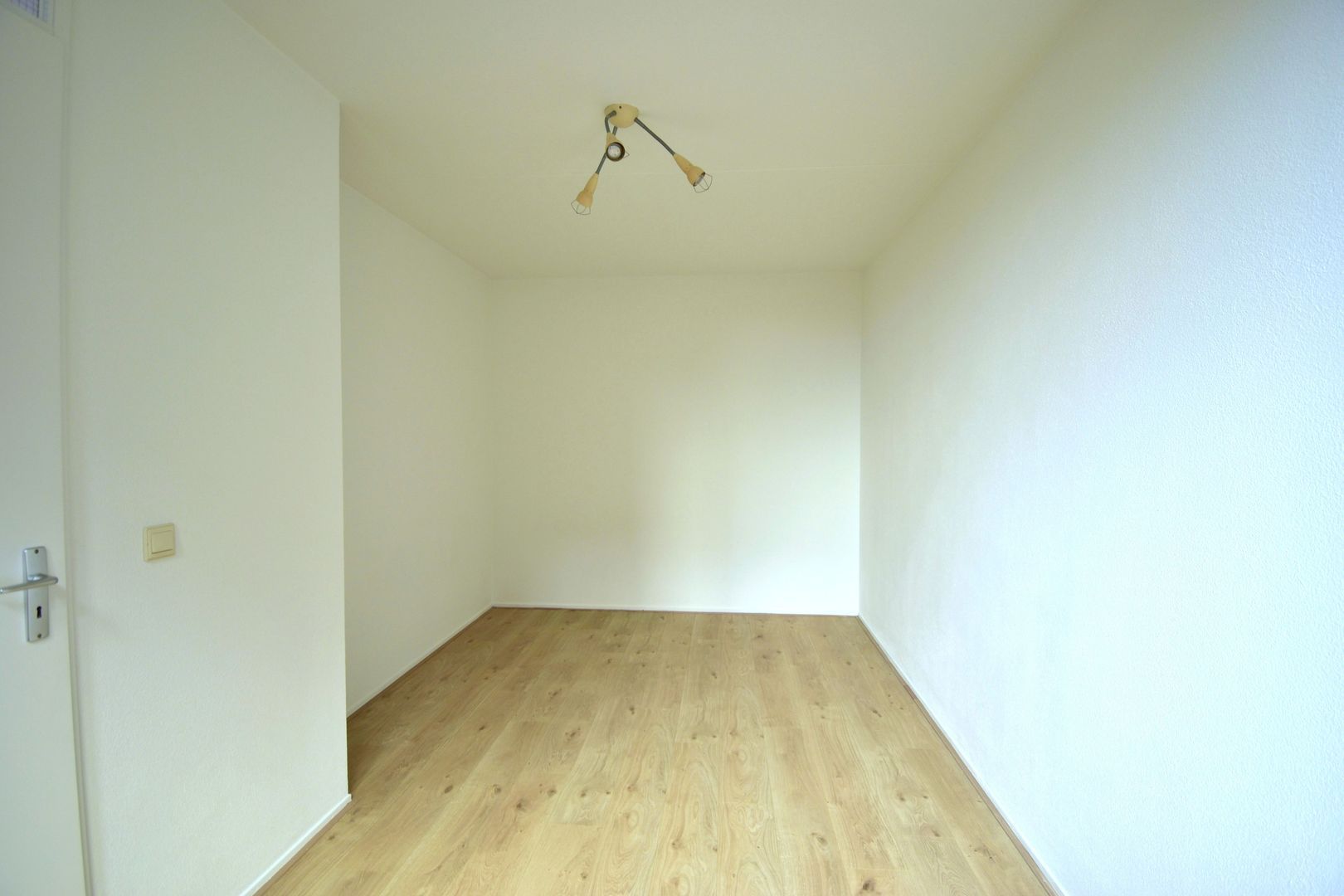 Nieuweweg, Breda foto-14 blur