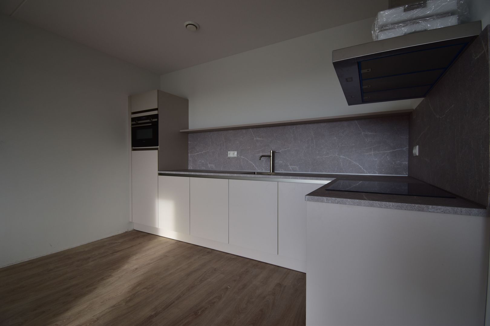 Akkerstraat, Breda foto-3 blur