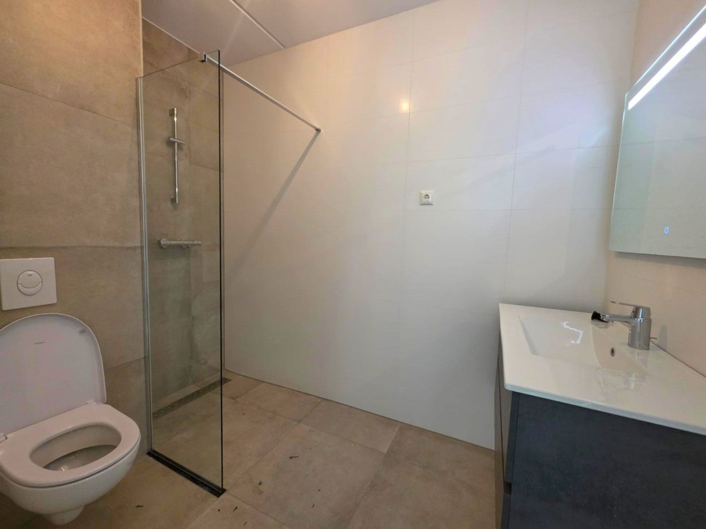 Akkerstraat, Breda foto-6 blur