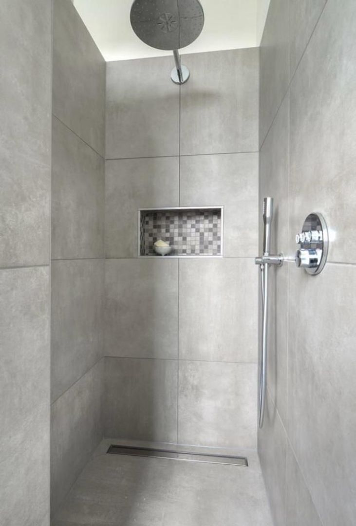 Paul Windhausenweg, Breda foto-20 blur