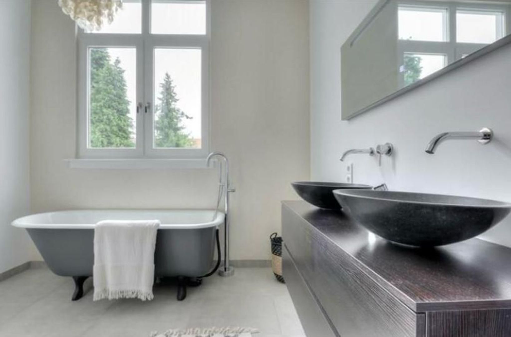 Paul Windhausenweg, Breda foto-13 blur