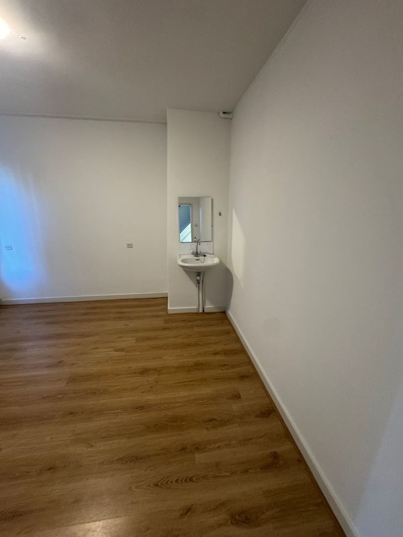 Appartement in Eindhoven