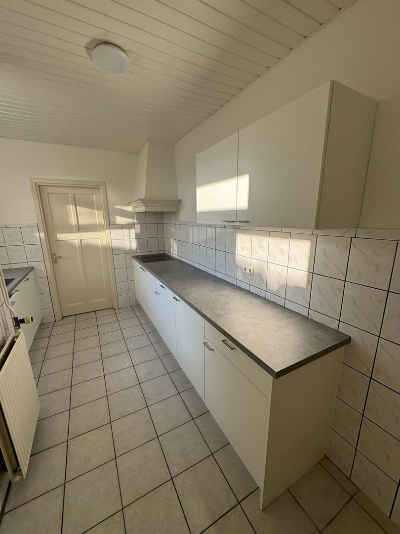 Scheidingstraat, Eindhoven foto-5 blur