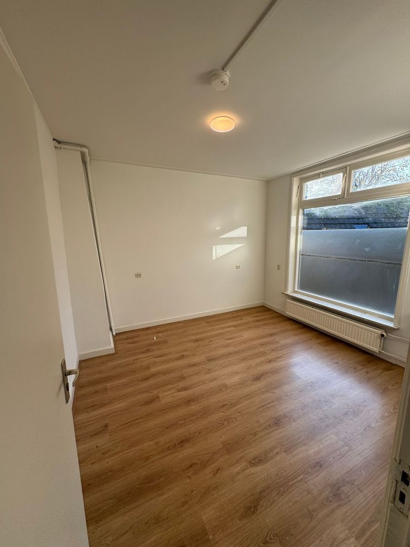 Appartement in Eindhoven
