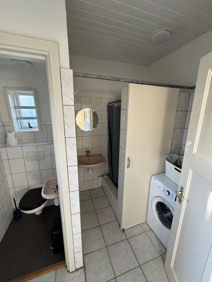 Scheidingstraat, Eindhoven foto-4 blur