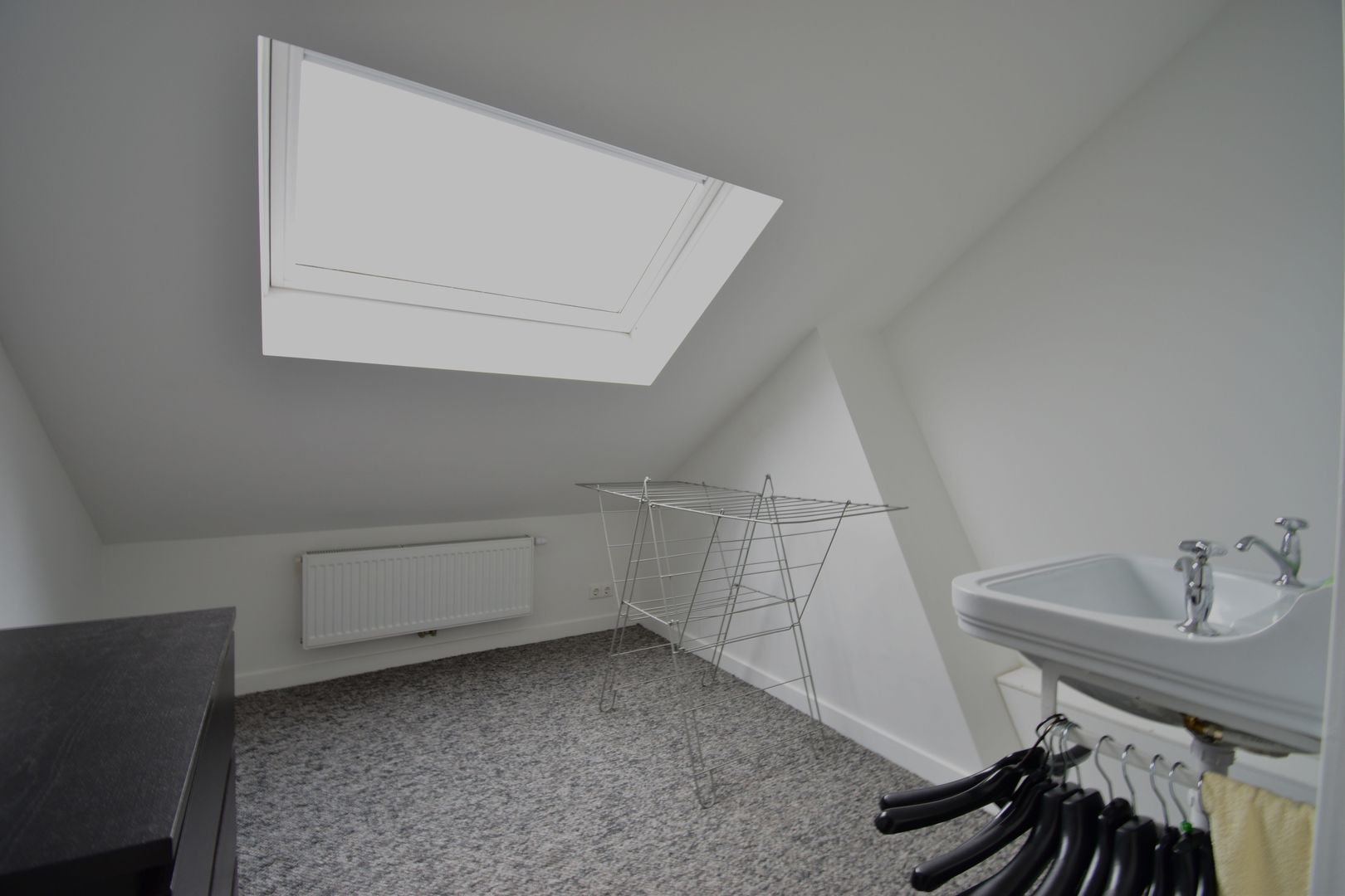 Boeimeerlaan, Breda foto-15 blur