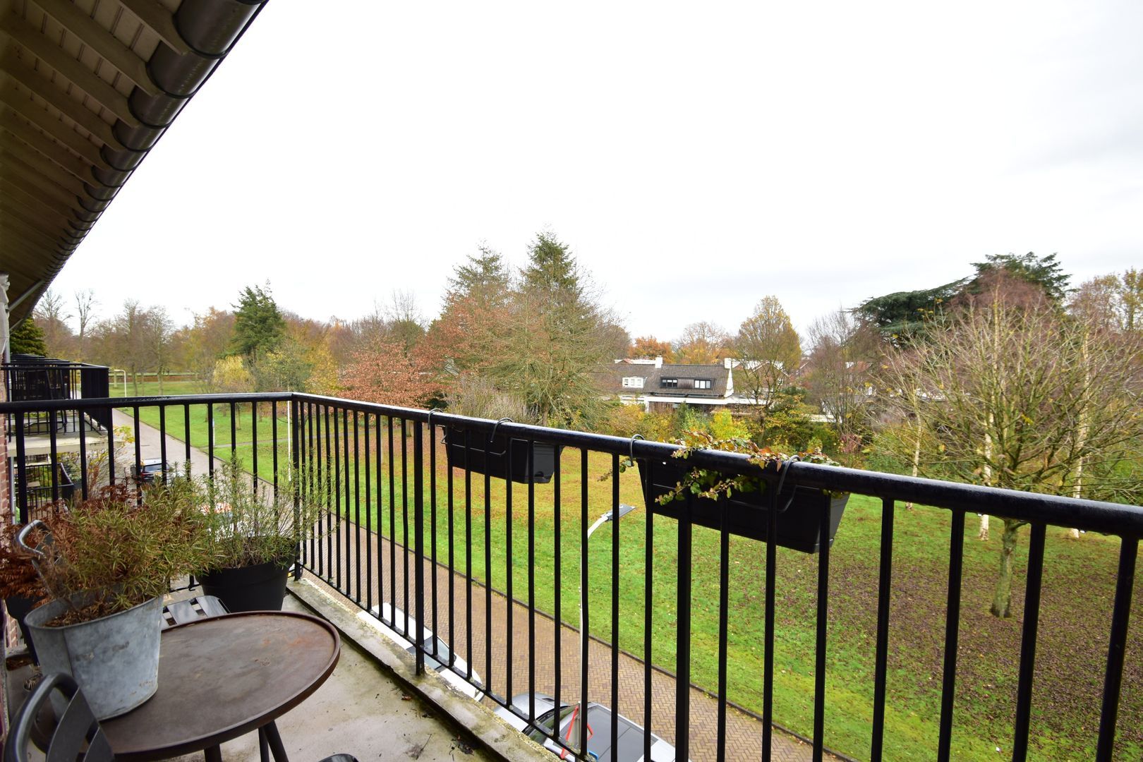 Boeimeerlaan, Breda foto-22 blur