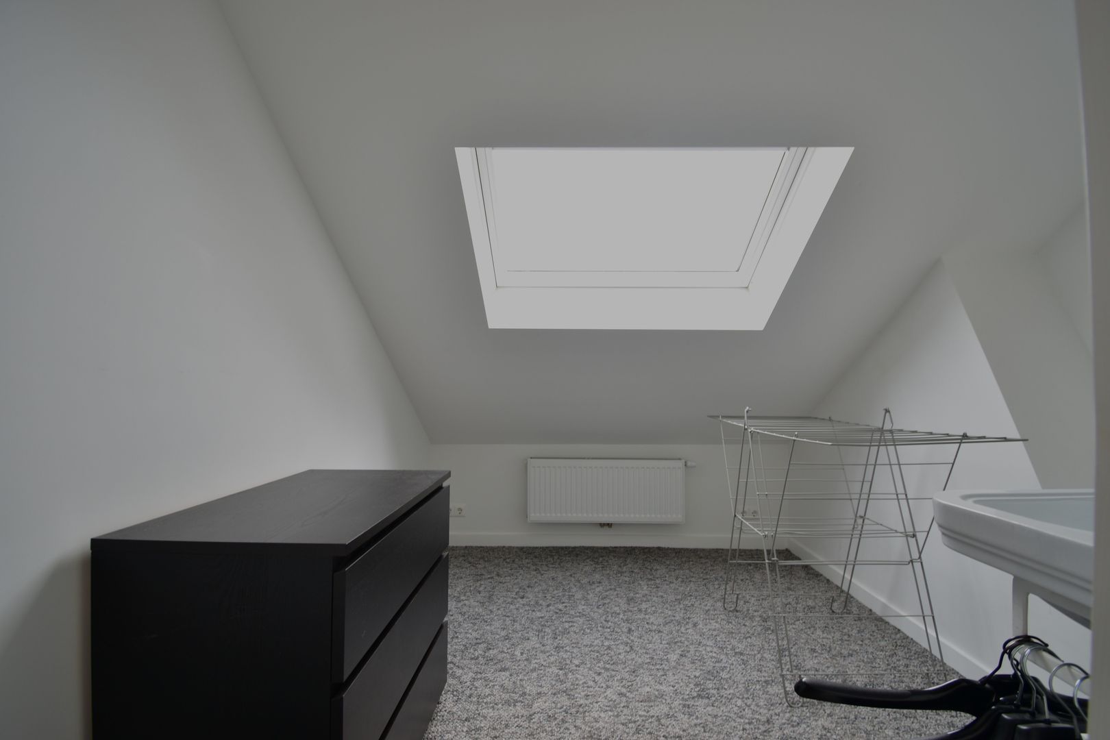 Boeimeerlaan, Breda foto-16 blur