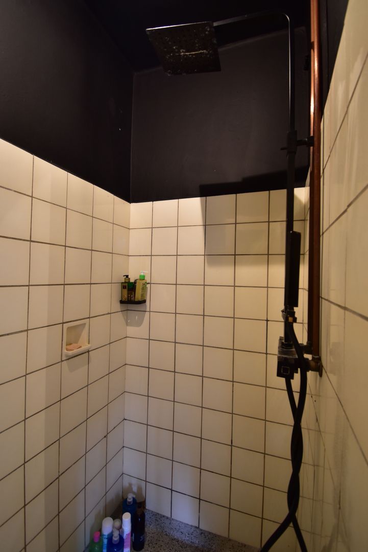 Boeimeerlaan, Breda foto-18 blur