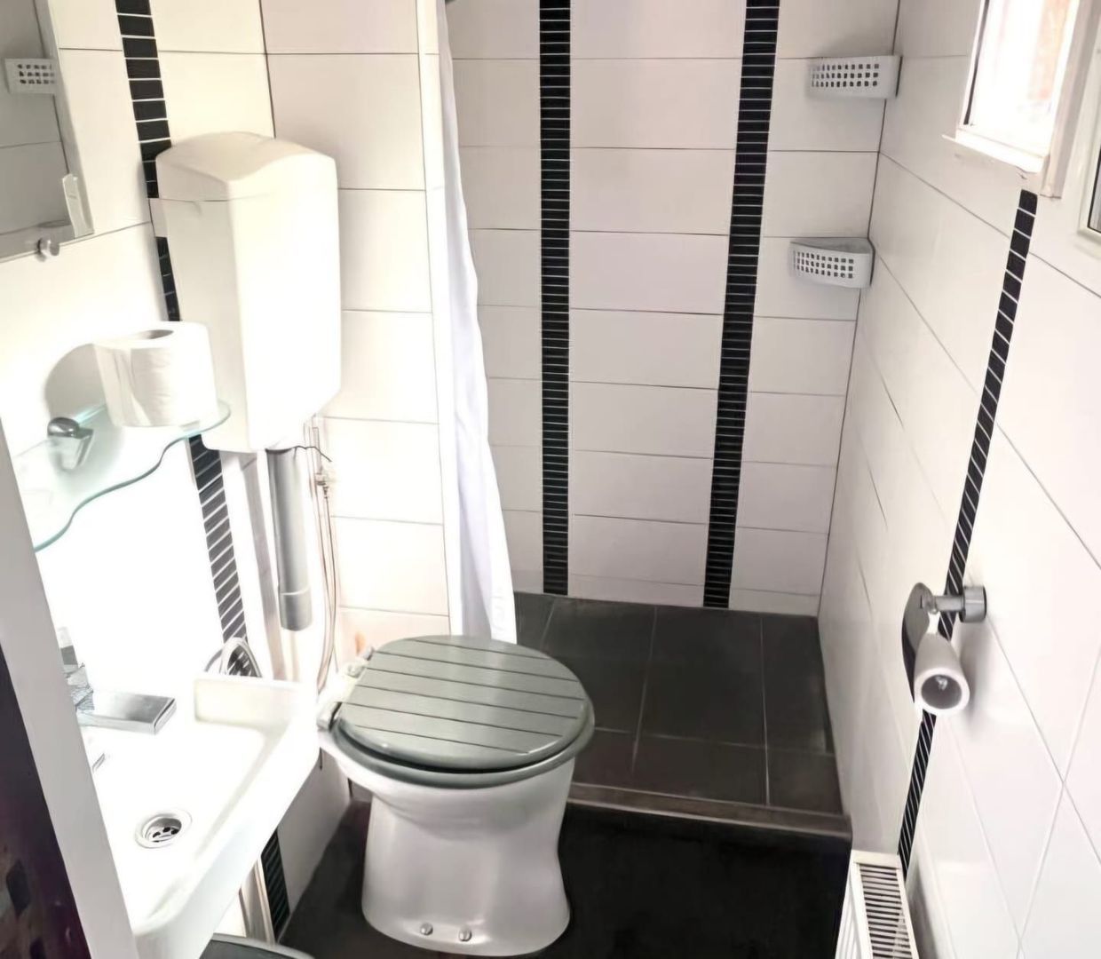 Westelbeersedijk, Diessen foto-7 blur