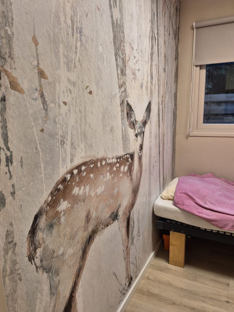 Westelbeersedijk, Diessen foto-6 blur