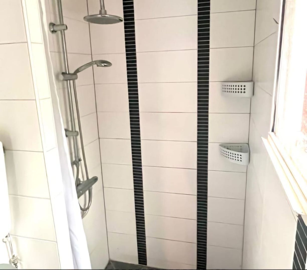 Westelbeersedijk, Diessen foto-8 blur