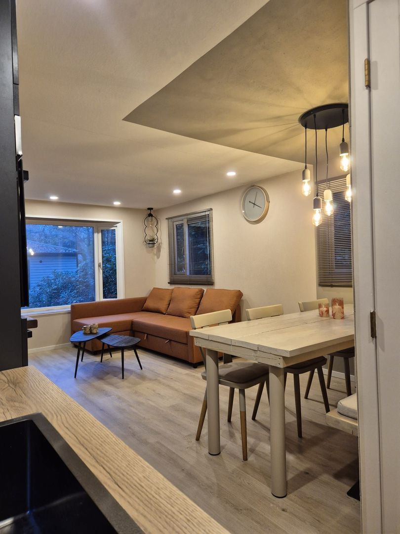 Westelbeersedijk, Diessen foto-3 blur