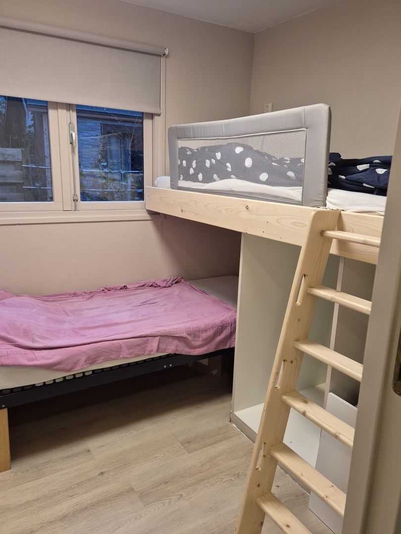 Westelbeersedijk, Diessen foto-5 blur