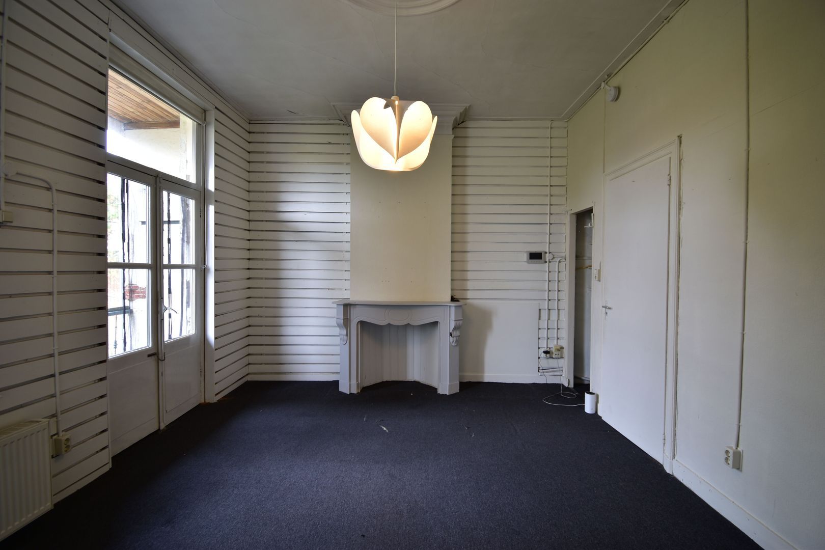 Nieuwe Boschstraat, Breda foto-3 blur