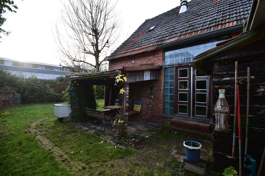 appartementen te huur op Tennisstraat